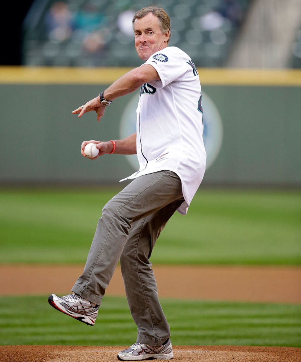 john-c-mcginley.jpg